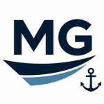 Maritime Group